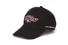 This black adjustable hat from Omix-ADA has the Alloy USA logo. - image 1