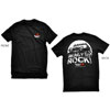 Looking for an incredible deal on Jeep themed gifts for your customers? We use durable Hanes Comfort - image 1