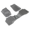 *REPLACED BY 742-14987.33 - image 1