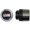 *REPLACED BY 742-15001.70 - image 1
