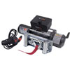 Off-Road Winch 8,500lbs Capacity - image 1
