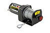 Winch Extreme Heavy Duty - image 1