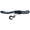 *REPLACED BY 742-15102.30 - image 1