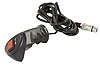 WINCH CONTROL HANDLE HAND REMOT - image 1