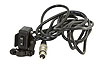 WINCH HANDLE BAR REMOTE CONTRO - image 1