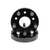 *REPLACED BY 742-15201.03 - image 1