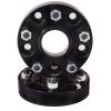 *REPLACED BY 742-15201.10 - image 1
