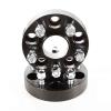 *REPLACED BY 742-15201.20 - image 1