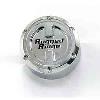 *REPLACED BY 742-15201.50 - image 1