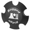 *REPLACED BY 742-15201.55 - image 1