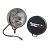 Off Road Light 5 in. - image 1