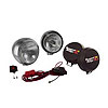 Off Road Light Kit 5 in. - image 1