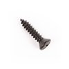 Screw Moulding - image 2