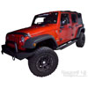*REPLACED BY 742-15250.02 - image 3