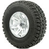 XHD Wheel & Tire Package 2013-14 Jeep Wrangler JK - image 1
