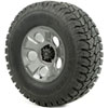 Drakon Wheel & Tire Package 2013-14 Jeep Wrangler JK - image 1