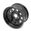 *REPLACED BY 742-15500.70 - image 1