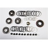 This differential rebuild kit for Dana 30 w/ Disconnect fits 84-91 Jeep Cherokee 87-95 Wrangler - image 1