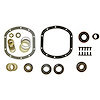 This differential rebuild kit from Omix-ADA fits 92-01 Jeep Cherokee XJ and 97-12 Jeep Wrangler with Dana 30 front axle. - image 1