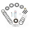 This differential rebuild kit from Omix-ADA for Rear Dana 44 72-75 CJ5 72-75 CJ6 86 CJ7 87-11 Wrangler 86-93 Cherokee - image 1