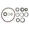 This differential rebuild kit from Omix-ADA fits AMC 20 76-86 Jeep CJ Models - image 1