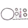 This axle rebuild kit fits Chrysler 8.25 rear axles found in 91-01 Jeep Cherokee XJ . - image 1