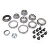 This differential rebuild kit from Omix-ADA fits 99-04 Jeep Grand Cherokee WJ with Dana 35 rear. - image 1