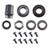 This differential rebuild kit from Omix-ADA fits 99-00 Jeep Grand Cherokee WJ with Dana 44 Rear Before 3/29/00 - image 1