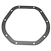 This differential cover gasket from Omix-ADA for Dana 44 axles. - image 1