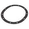 Differential Cover Gasket for Dana 35 Rear Axle - image 1