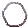Stock replacement differential cover gasket from Spicer, Fits 01-06 Jeep Wrangler TJ with Dana 44 axle. - image 1