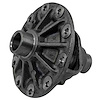 This rear differential carrier from Omix-ADA is for Dana 44 72-75 Jeep CJ5 72-75 CJ6 and 1986 CJ7. Accepts 3.92 to 5.38 ratios. - image 1