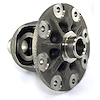 This differential carrier from Omix-ADA fits 87-95 Jeep Wrangler YJ and 97-06 TJ Wrangler with Dana - image 1