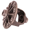 This differential carrier from Omix-ADA is for 00-03 Jeep Grand Cherokee WJ with rear Dana 44 built after 3/29/00. - image 1