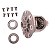 This differential case assembly from Omix-ADA with Dana 35 rear 3.07 - image 1