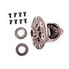 This differential carrier assembly from Omix-ADA fits 01-02 Jeep Wrangler TJ with Dana 35 Trac-Loc. - image 1