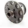 This front Dana 44 differential case from Omix-ADA fits 03-06 Jeep Wrangler Rubicon TJ with Trac-Loc - image 1