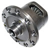 This differential carrier kit from Omix-ADA fits 00-03 WJ Grand Cherokees with Dana 44 rear Hydra Lo - image 1
