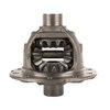 DIFF ASSEMBLY44 SUPER 1/2 - image 2