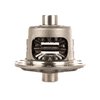 DIFF ASSY TRAK-LOK 7/16 R - image 2