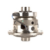 DIFF ASSY TRU-LOK 7/16 RI - image 1