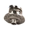 DIFF ASSY TRU-LOK 7/16 RI - image 2