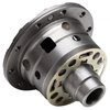 DIFF CASE ASSEMBLY D4 - image 2