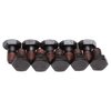 DIFF CASE ASSEMBLY D4 - image 3