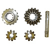 Spider Gear Kit for Dana 27 Standard Differential 1941-71 Models - image 1