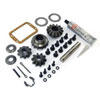 Spider Gear Kit w/ Standard Differential for Dana 30 w/ Disconnect 1984-1991 Cherokee 1987-1995 Wrangler - image 1