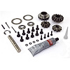 Spider Gear Kit w/ Standard Differential for Dana 30 92-01 Cherokee 93-98 Cherokee 92-11 Wrangler 02 - image 1