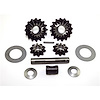 Differential Spider Gear Kit for d44 W/Tapered Axles 19 Spine 1952-1964 Truck 1952-1964 Station Wago - image 1