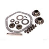 Spider Gear Set for Standard Differential with Dana 44 rear 1972-1975 CJ5 1972-1975 CJ6 1986 CJ7 - image 1
