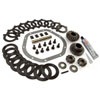 Spider Gear Kit for Standard Differential with Dana 44 rear 1972-1975 CJ5 1972-1975 CJ6 1986 CJ7 With Rear Disc Brakes - image 1